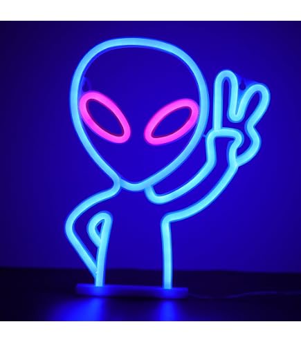 Amazon.co.jp: LED ネオン サイン ライト フラミンゴ インテリア 雑貨